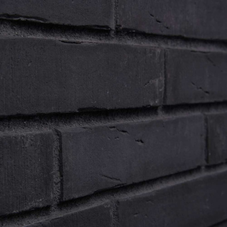 14П6 Декоративный камень Клинкерный кирпич фото, фото отделки, фото на фасаде